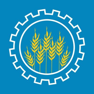 Offizieller X-Kanal des Thüringer Ministeriums für Wirtschaft, Landwirtschaft und Ländlichen Raum. Hier twittert das Team der Pressestelle.