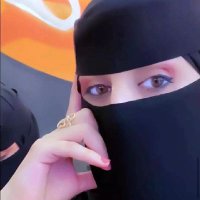 ممحونة الكويت 🇰🇼 (@mmhwnta52906) 's Twitter Profile