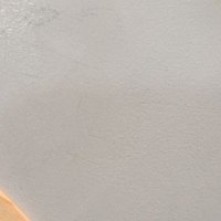 Chris_p (@brinquedodeputa) 's Twitter Profile