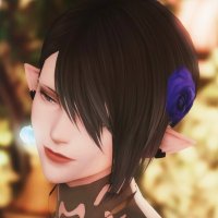 ぱりぞー、 ☽ (@8zozozo) 's Twitter Profile