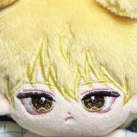 미로 (@somging_s2) 's Twitter Profile