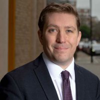 Andrew O'Brien (@adobrien88) 's Twitter Profile
