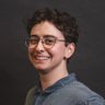 AvivSpinner's profile picture. Protein Eng ML Research Fellow @Align_Bio

Previously PhD w/ @deboramarks, ML Researcher @Flagship_PI, investor @pillar_vc & scientist @scribetx. 🧬🧑‍💻 🏳️‍⚧️