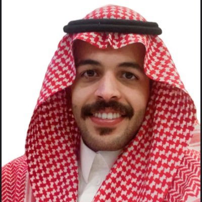 Msc MSK PT, Bsc PT, CDNP,CKTP,HVLA. أخصائي أول علاج طبيعي مشاكل العظام والعضلات والإصابات الرياضية @physiotherabia للحجز والاستفسار 8001000091 واتساب:0502652542