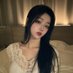 大奶子元气甜姐姐 (@janicewill46363) Twitter profile photo 大奶子元气甜姐姐 (@janicewill46363) Twitter profile photo