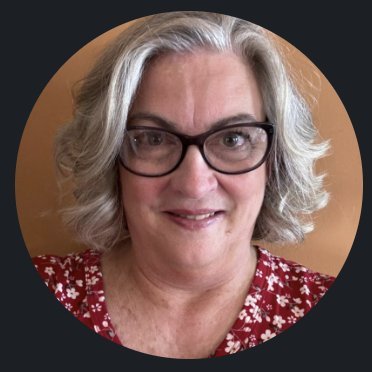 👩🍳 Lynn Benedetto - Helping you live healthier, pain-free guider!
📘 Easy-to-Follow - Simple meals to fight pain and fatigue!
#author
#writingcommunity