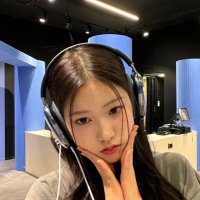 𝑅❤︎ (@yoon_jizn) 's Twitter Profile