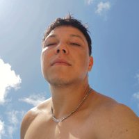 eli (@zandaor) 's Twitter Profile