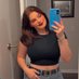 ash ✨ (@ashleymslatton) Twitter profile photo ash ✨ (@ashleymslatton) Twitter profile photo