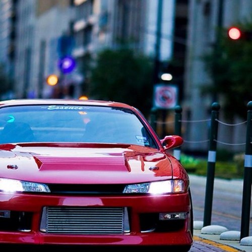 JaredJones22's profile picture. 