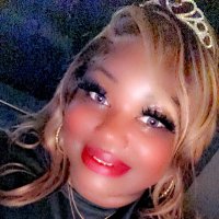 Lakisha Hall (@lakishahall8604) 's Twitter Profile