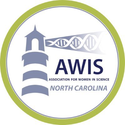 Our mission: To achieve excellence and equality of women in STEM fields.
Educate - Enrich - Empower