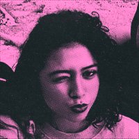 Househead Samira (@househeadsamira) 's Twitter Profile