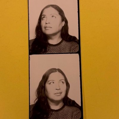 Maybell Romero Profile