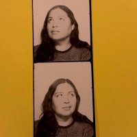Maybell Romero (@maybellromero) 's Twitter Profile Photo Maybell Romero (@maybellromero) 's Twitter Profile Photo