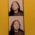 Maybell Romero (@maybellromero) Twitter profile photo Maybell Romero (@maybellromero) Twitter profile photo