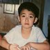 406 (inactive) (@jjongtoram_cpa) Twitter profile photo 406 (inactive) (@jjongtoram_cpa) Twitter profile photo
