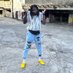 Kayo Bracey (christian rapper) (@kayobracey) Twitter profile photo Kayo Bracey (christian rapper) (@kayobracey) Twitter profile photo