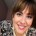 Jodi Matthews (@jodimatthewslt) Twitter profile photo Jodi Matthews (@jodimatthewslt) Twitter profile photo