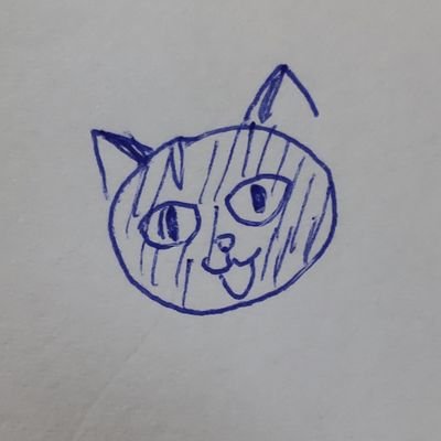 anne_14102's profile image