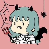 たまや (@tmyaa0) 's Twitter Profile