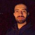 Italian (@jaradehmahmood) Twitter profile photo Italian (@jaradehmahmood) Twitter profile photo