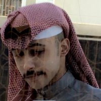عبدالهادي فايز الصقار (@xubph) 's Twitter Profile