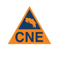 CNE Costa Rica (@cnecostarica) 's Twitter Profile Photo