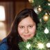Agnieszka Lutka (@agnieszkal58665) Twitter profile photo Agnieszka Lutka (@agnieszkal58665) Twitter profile photo