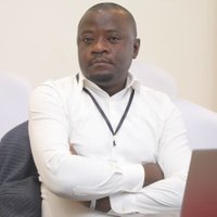 Willy Buloso (@bulosow) 's Twitter Profile Photo Willy Buloso (@bulosow) 's Twitter Profile Photo