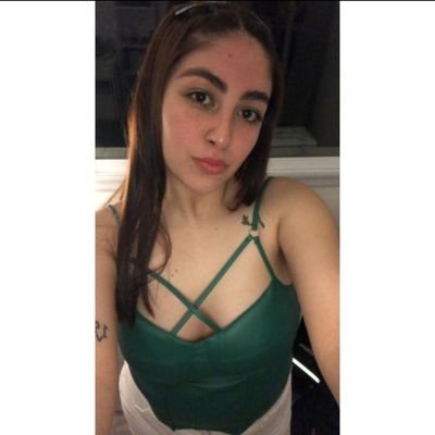 Respeten los rangos 🇦🇷
Tik tok: _lulyabigail
Ig: _lulyroldan
