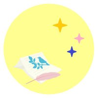 架月はるか/カヅキハルカ (@kazukiharuka_s) 's Twitter Profile Photo 架月はるか/カヅキハルカ (@kazukiharuka_s) 's Twitter Profile Photo