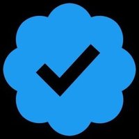 Sir. Ntukabyifuze (@biharanire) 's Twitter Profile
