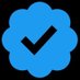 Sir. Ntukabyifuze (@biharanire) Twitter profile photo Sir. Ntukabyifuze (@biharanire) Twitter profile photo