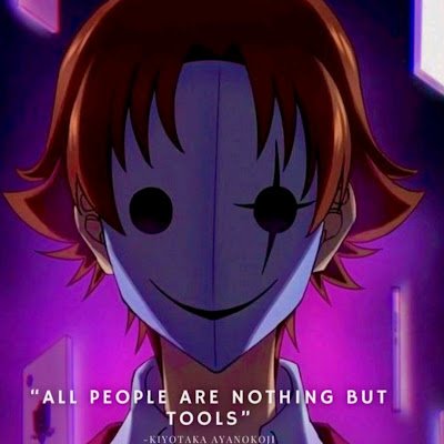 ashwanth2095155's profile picture. 