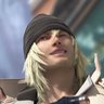 nox_gunner's profile picture. 𝐅𝐢𝐧𝐚𝐥 𝐅𝐚𝐧𝐭𝐚𝐬𝐲 | 𝐑𝐞𝐬𝐢𝐝𝐞𝐧𝐭 𝐄𝐯𝐢𝐥 | 𝐓𝐡𝐫𝐞𝐞 𝐃𝐚𝐲𝐬 𝐆𝐫𝐚𝐜𝐞 | 𝐁𝐞𝐫𝐬𝐞𝐫𝐤 | 𝐑𝐞𝐚𝐥 𝐌𝐚𝐝𝐫𝐢𝐝 |𝐆𝐎𝐓| 𝐇𝐚𝐫𝐫𝐲 𝐏𝐨𝐭𝐭𝐞𝐫