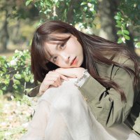 武内愛莉 (@aylin_0402) 's Twitter Profile