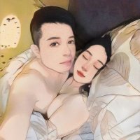 0769骚妻狼夫 (@0769aiqi) 's Twitter Profile