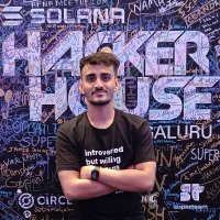 0xSamrat 👨💻 (@0x_samrat) 's Twitter Profile Photo 0xSamrat 👨💻 (@0x_samrat) 's Twitter Profile Photo