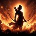 Dubey ji🔥( सनातनी हिन्दू)🚩🚩🔥 (@akd735) Twitter profile photo Dubey ji🔥( सनातनी हिन्दू)🚩🚩🔥 (@akd735) Twitter profile photo