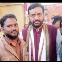 मुस्तुफा समाजसेवी (@mmustufa3) 's Twitter Profile