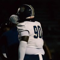 Korey Jordan (@kj2official) 's Twitter Profile Photo Korey Jordan (@kj2official) 's Twitter Profile Photo