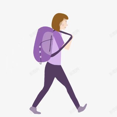 lx1988815's profile picture. 爱美景、爱美食、爱分享好玩有趣的事！
每天回关有限，但我会诚信回关哦