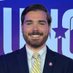 Anthony D'Ellena (@anthonydellena) Twitter profile photo Anthony D'Ellena (@anthonydellena) Twitter profile photo