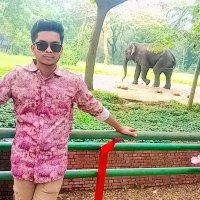 Md SHIPON (@md_shipon29243) 's Twitter Profile