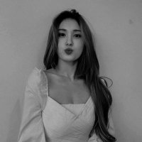 soyu (@itssomiyyu) 's Twitter Profile