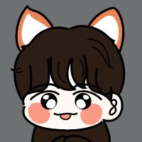 FearFul (@fearful0405) 's Twitter Profile Photo