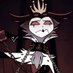 𝙎𝙩𝙤𝙡𝙖𝙨 𝙂𝙤𝙚𝙩𝙞𝙖. (@princegoetia69) Twitter profile photo 𝙎𝙩𝙤𝙡𝙖𝙨 𝙂𝙤𝙚𝙩𝙞𝙖. (@princegoetia69) Twitter profile photo