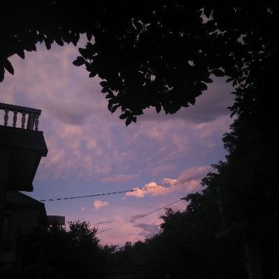 xhl2582's profile picture. 孵化器、商办楼宇、产业招商：中国上海、杭州、苏州、海盐（嘉兴）

有投资意愿及相关需求的机构和个人，欢迎私信或邮件（xhl2582@gmail.com）联系咨询。