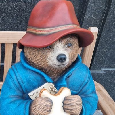 NicolLorna48383's profile picture. 